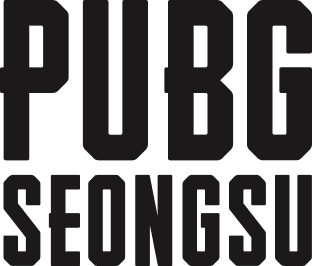 pubg_main_logo